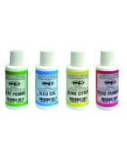 Colorants