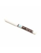 Stylos