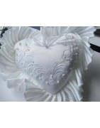 Accessoires mariages