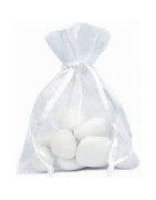 sachets