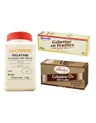 additifs alimentaires