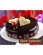 saint valentin