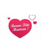 fête des mères