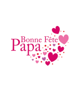 fête des pères