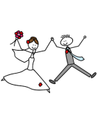 mariages