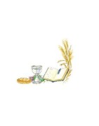 communions