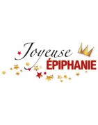 Epiphanie